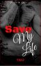 [Tray 02] • Save My Life